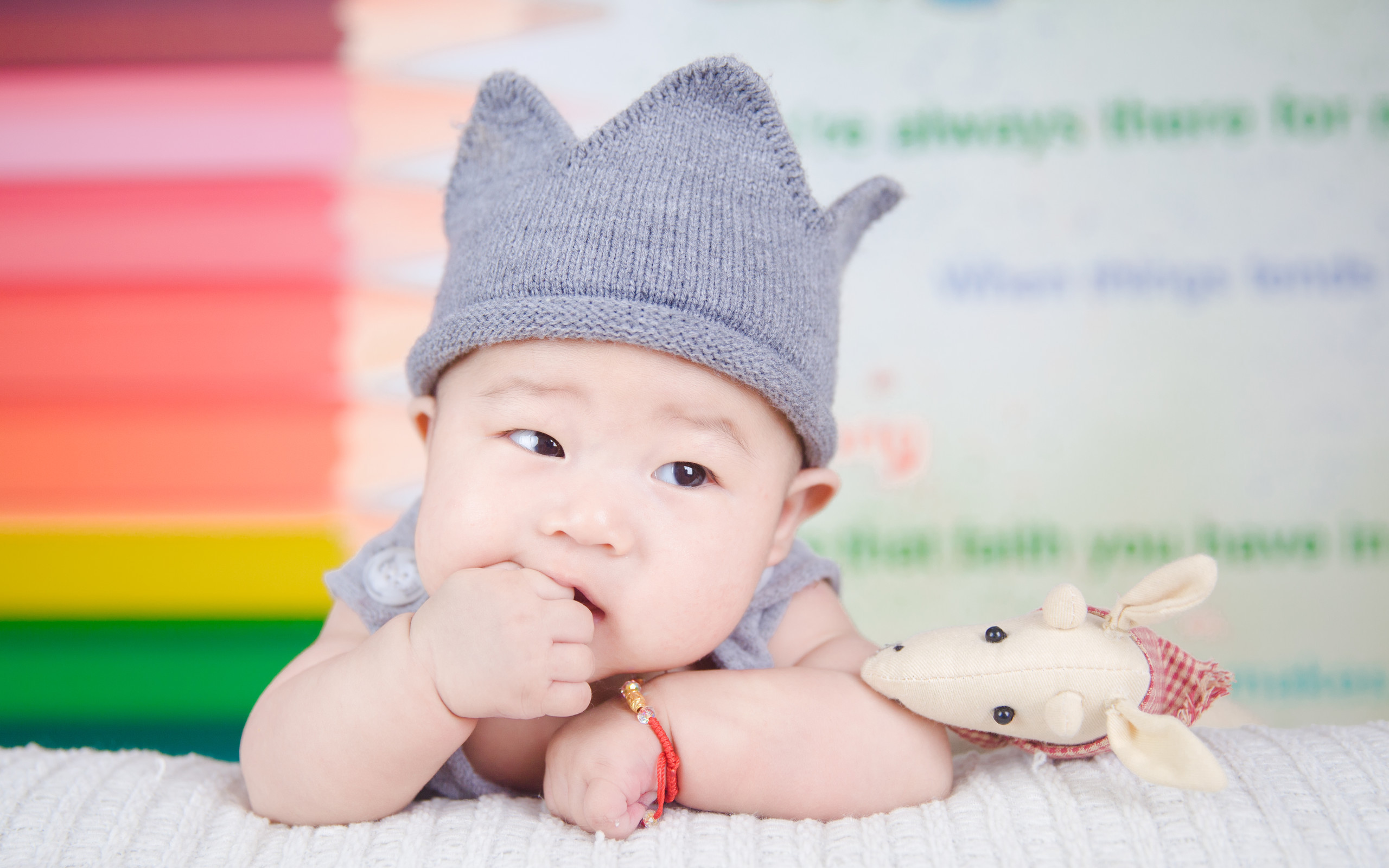 吉林捐卵招聘北京试管婴儿成功率多少